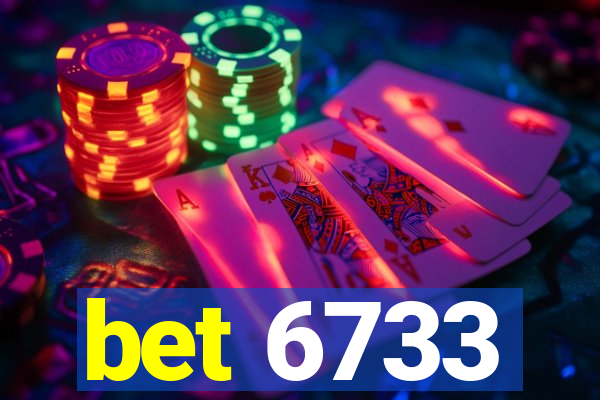 bet 6733